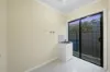 4 Snowbridge Road, Tarneit, Vic 3029-Image