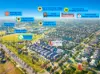 4 Snowbridge Road, Tarneit, Vic 3029-Image