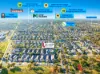 4 Snowbridge Road, Tarneit, Vic 3029-Image