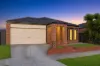 4 Snowbridge Road, Tarneit, Vic 3029-Image