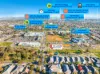 4 Snowbridge Road, Tarneit, Vic 3029-Image