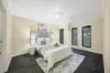 4 Snowbridge Road, Tarneit, Vic 3029-Image