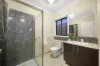 4 Snowbridge Road, Tarneit, Vic 3029-Image