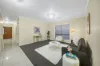 4 Snowbridge Road, Tarneit, Vic 3029-Image