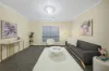 4 Snowbridge Road, Tarneit, Vic 3029-Image