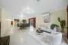 4 Snowbridge Road, Tarneit, Vic 3029-Image