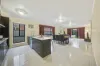 4 Snowbridge Road, Tarneit, Vic 3029-Image