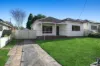 4 Snowsill Avenue, Revesby, NSW 2212