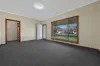 4 Snowsill Avenue, Revesby, NSW 2212-Image