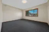 4 Snowsill Avenue, Revesby, NSW 2212-Image