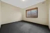 4 Snowsill Avenue, Revesby, NSW 2212-Image