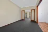 4 Snowsill Avenue, Revesby, NSW 2212-Image