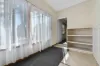 4 Snowsill Avenue, Revesby, NSW 2212-Image