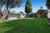 4 Snowsill Avenue, Revesby, NSW 2212-Image