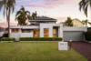 4 Snowy Place, Sylvania Waters, NSW 2224