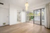 4 Snowy Place, Sylvania Waters, NSW 2224-Image
