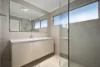 4 Snowy Place, Sylvania Waters, NSW 2224-Image