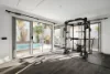 4 Snowy Place, Sylvania Waters, NSW 2224-Image