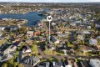 4 Snowy Place, Sylvania Waters, NSW 2224-Image