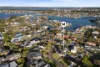 4 Snowy Place, Sylvania Waters, NSW 2224-Image