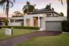 4 Snowy Place, Sylvania Waters, NSW 2224-Image