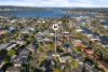 4 Snowy Place, Sylvania Waters, NSW 2224-Image