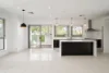 4 Snowy Place, Sylvania Waters, NSW 2224-Image