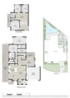 4 Snowy Place, Sylvania Waters, NSW 2224-Floorplan