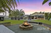 4 Soiandra Street, Alexandra Hills, Qld 4161
