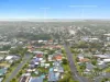 4 Soiandra Street, Alexandra Hills, Qld 4161-Image