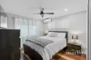 4 Soiandra Street, Alexandra Hills, Qld 4161-Image