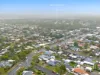 4 Soiandra Street, Alexandra Hills, Qld 4161-Image