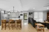 4 Soiandra Street, Alexandra Hills, Qld 4161-Image