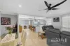 4 Soiandra Street, Alexandra Hills, Qld 4161-Image