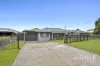 4 Soiandra Street, Alexandra Hills, Qld 4161-Image