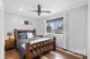 4 Soiandra Street, Alexandra Hills, Qld 4161-Image