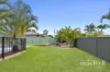 4 Soiandra Street, Alexandra Hills, Qld 4161-Image