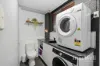 4 Soiandra Street, Alexandra Hills, Qld 4161-Image