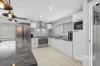 4 Soiandra Street, Alexandra Hills, Qld 4161-Image
