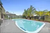 4 Soiandra Street, Alexandra Hills, Qld 4161-Image