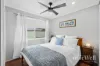 4 Soiandra Street, Alexandra Hills, Qld 4161-Image