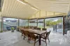 4 Soiandra Street, Alexandra Hills, Qld 4161-Image