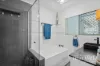 4 Soiandra Street, Alexandra Hills, Qld 4161-Image