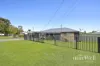 4 Soiandra Street, Alexandra Hills, Qld 4161-Image