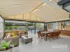 4 Soiandra Street, Alexandra Hills, Qld 4161-Image