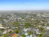 4 Soiandra Street, Alexandra Hills, Qld 4161-Image