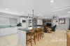 4 Soiandra Street, Alexandra Hills, Qld 4161-Image