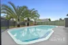 4 Soiandra Street, Alexandra Hills, Qld 4161-Image
