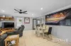 4 Soiandra Street, Alexandra Hills, Qld 4161-Image