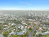 4 Soiandra Street, Alexandra Hills, Qld 4161-Image